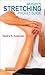 Mosby's Stretching Pocket Guide - E-Book
