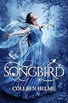 Songbird