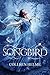 Songbird