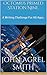 Octomus Primed Station Nine.: A Writing Challenge For All Ages. (1)