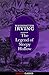 The Legend of Sleepy Hollow (Diversion Classics)