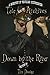 Down by the River (Tale fro...