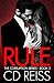 Rule (Corruption, #3)