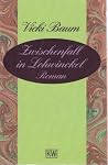 Zwischenfall in L...