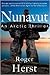 Nunavut: An Arctic Thriller