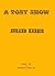 A Toby Show by Aurand Harris