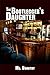 The Bootlegger's Daughter by Ms. Dorothy