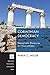 Corinthian Democracy: Democratic Discourse in 1 Corinthians (Princeton Theological Monograph Series Book 220)