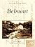 Belmont (Postcard History: New Hampshire)