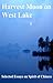 Harvest Moon on West Lake: Selected Essays on Life Philosophy of the Chinese