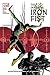 The Immortal Iron Fist (2006-2009) #5