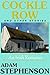 Cockle Row and other storie...