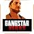 Gangstar Vegas: Full Guide