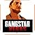 Gangstar Vegas: Full Guide