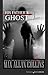 His Father's Ghost (Holiday Short Story collection Book 5)