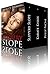 Another Cheating Wife Bundle!: Sexy 3-Story Erotic Collection