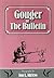 Gouger of The Bulletin