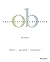 Organizational Behavior by Michael A. Hitt