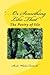 ". . . Or Something Like That" by Sheila Conticello