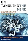 Untangling the Mi...