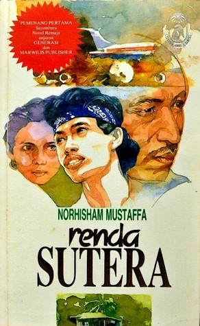 Renda Sutera