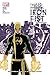 The Immortal Iron Fist (2006-2009) #6