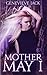 Mother May I (Knight Games, #4)