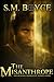 The Misanthrope: Stone's Story (The Ourean Chronicles #1)