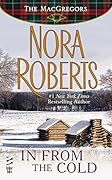 In from the Cold (The MacGregors, #6.5)