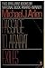 Passage to Ararat/ Exiles by Michael J. Arlen