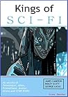 Kings of sci-fi: James Cameron, Ridley Scott, George Lucas. Kings of sci-fi: James Cameron, Ridley Scott, George Lucas.