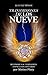 Transmisiones de los nueve: Despierte mientras lee (Spanish Edition)
