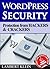 WordPress Security: Protect...