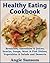 Healthy Eating Cookbook