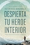 Despierta tu héro...