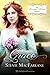 Grace (The Marriage Market #2)
