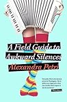 A Field Guide to ...