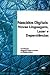 Nascidos Digitais: Novas Linguagens, Lazer e Dependências