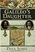 Galileo's Daughter: A Histo...