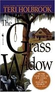The Grass Widow: A Novel