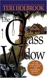 The Grass Widow: ...