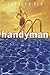 The Handyman