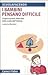 I Bambini Pensano Difficile: L'organizzazione Delle Idee Nella Scuola Dell'infanzia