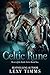 Celtic Rune by Lexy Timms