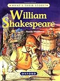 William Shakespeare