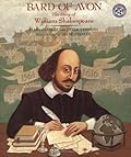 Bard of Avon: The Story of William Shakespeare