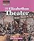 Life in the Elizabethan Theater (The Way People Live)