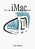 The Little Imac Book