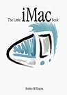 The Little Imac Book