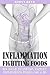 Inflammation Fighting Foods: How I Fought Inflammation, Stopped it from Destroying My Body & Lost 40 Lbs.